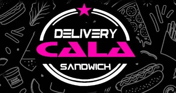 CALA DELIVERY