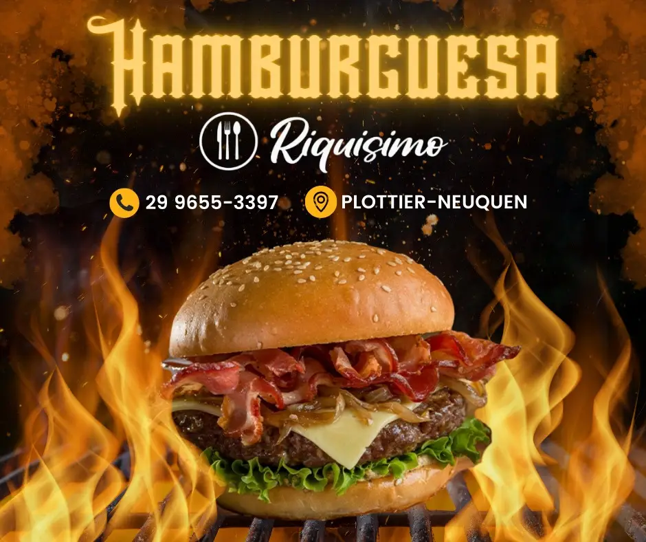 🍔𝐇𝐀𝐌𝐁𝐔𝐑𝐆𝐔𝐄𝐒𝐀 𝐑𝐈𝐐𝐔𝐈𝐒𝐈𝐌𝐎🍔