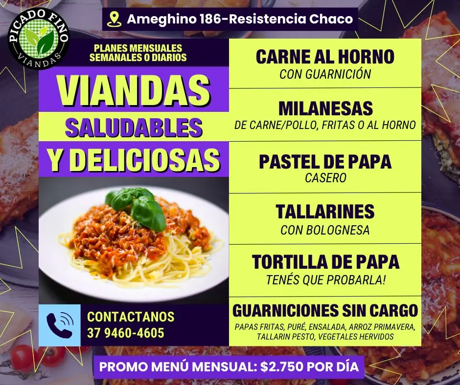 𝗣𝗜𝗖𝗔𝗗𝗢 𝗙𝗜𝗡𝗢 𝗩𝗜𝗔𝗡𝗗𝗔𝗦